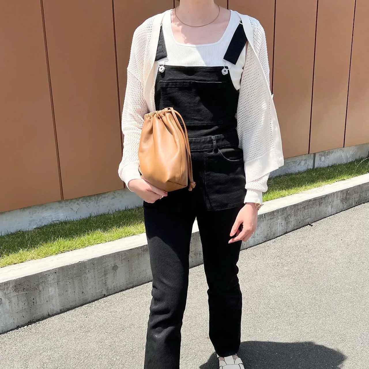 画像3: