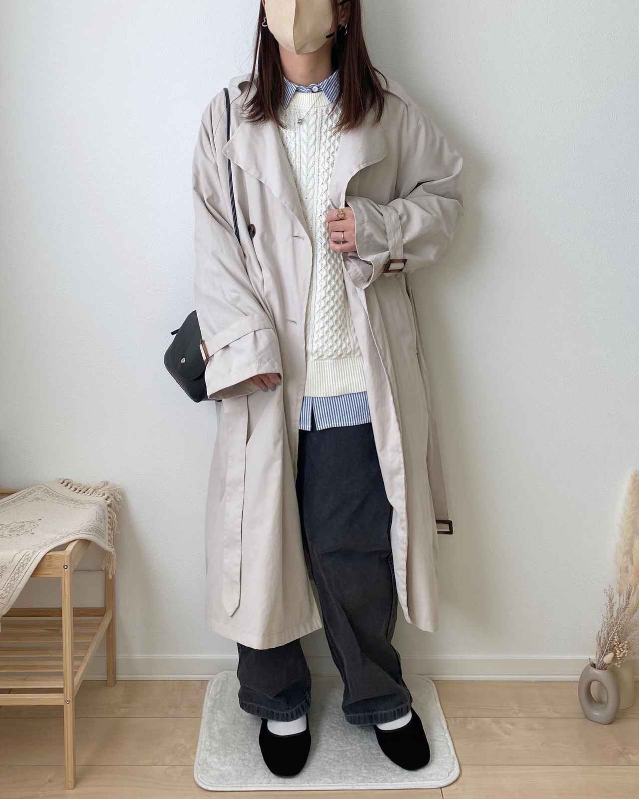 画像4: