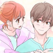 そのままで大丈夫 シャイな女性がアプローチするときの秘訣3つ モデルプレス そのままで大丈夫 シャイな女性がアプローチするときの秘訣3つ モデルプレス