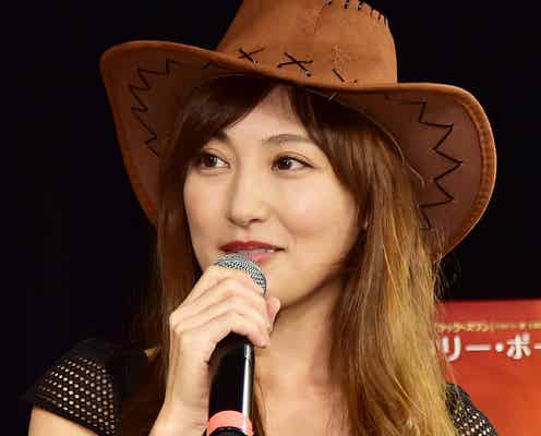 電車で化粧する人は仕事ができない?熊田曜子の意見に共感の声