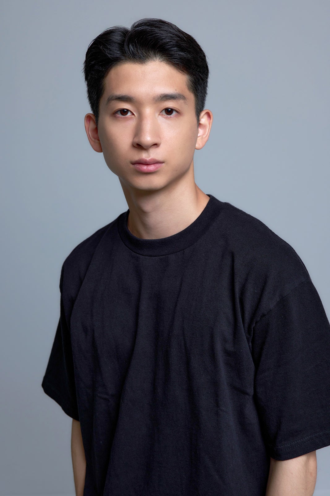 緒形敦、オーディション経て出演「豊臣兄弟！」撮影現場は「男子校のような活気」俳優志したときの父・緒形直人＆母・仙道敦子の言葉とは【モデルプレスインタビュー】