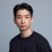 緒形敦(提供写真)