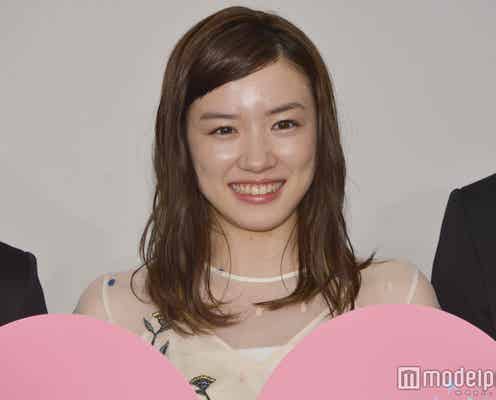 永野芽郁、送られてくる“キス画像”に困惑「どう反応していいのか」