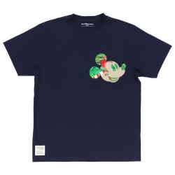 Tシャツ¥15,000（C）Disney