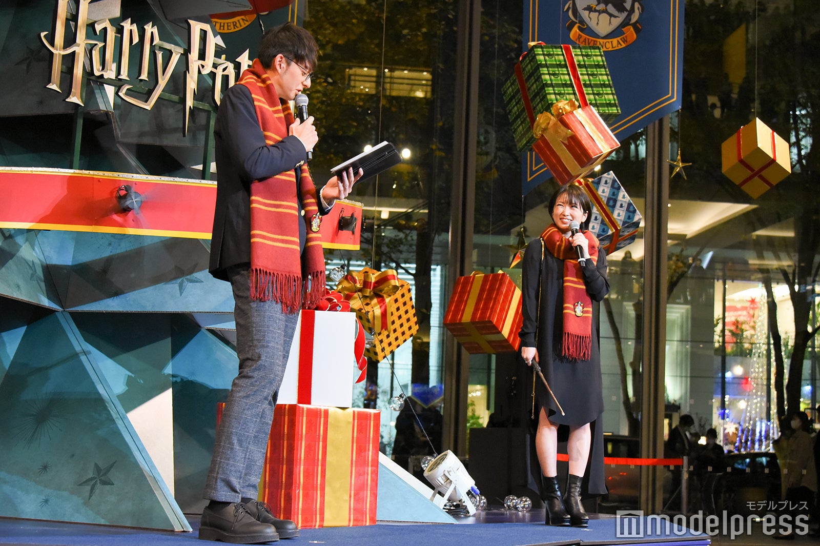 志田未来（C）モデルプレス