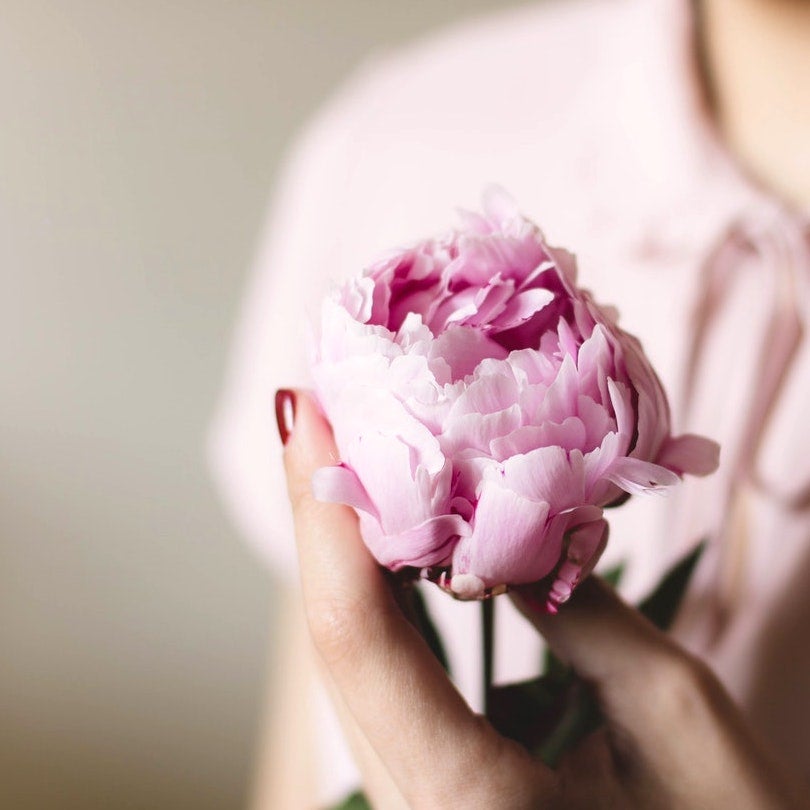 シェイクスピアの名言集 人生や心を軽くする長年愛された彼の言葉を厳選しました モデルプレス