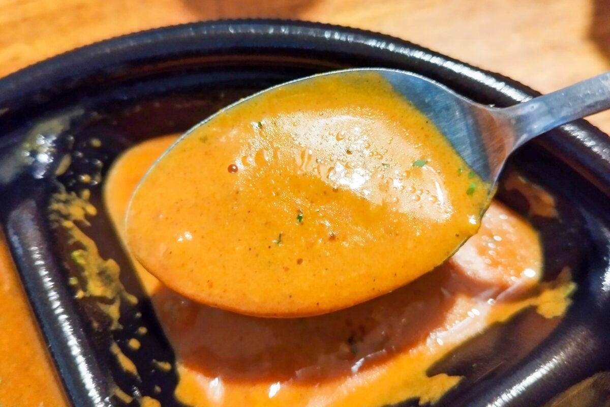 セブンイレブン