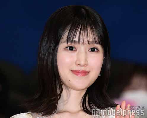 SixTONESジェシー&櫻井海音から福本莉子へホワイトデーのサプライズ 自ら花選ぶ【お嬢と番犬くん】