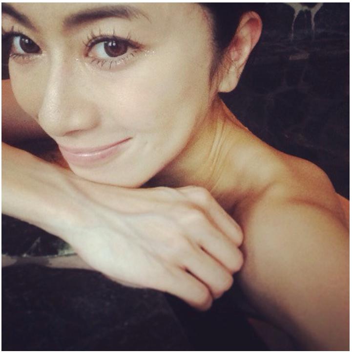 八反安未果、結婚を発表　日本レコード大賞最優秀新人賞など