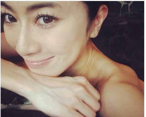 八反安未果、結婚を発表 日本レコード大賞最優秀新人賞など