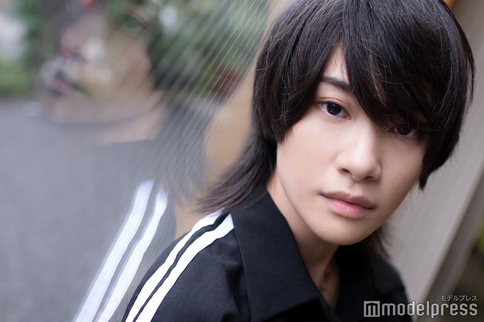 中山咲月（C）モデルプレス