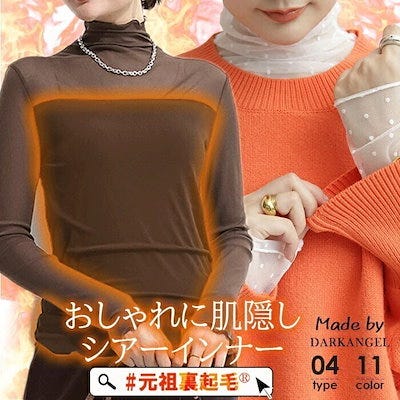 画像2: