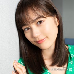 乃木坂46生田絵梨花 リモート撮影でハプニング 辛かったこと コロナ禍で感じたメンバーの優しさとは とどけ 愛のうた インタビュー モデルプレス