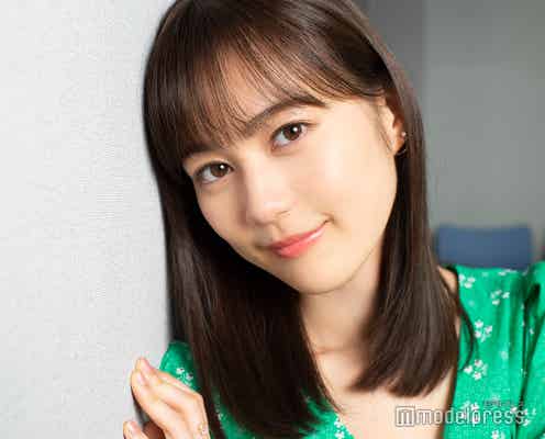 乃木坂46生田絵梨花、リモート撮影でハプニング&辛かったこと コロナ禍で感じたメンバーの優しさとは<「とどけ!愛のうた」インタビュー>