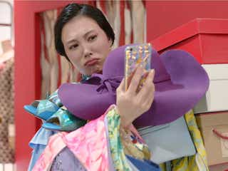 “あるある”と共感する人続出の動画で見えてくる理想の働き方 「オー人事」CMが攻めてる!