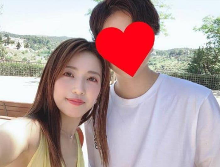 くみっきーオフィシャルブログ(Ameba)より