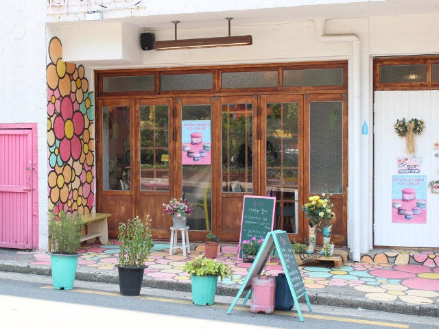 column_8e2a3e2d191c36b29ea4844e262e22d6.