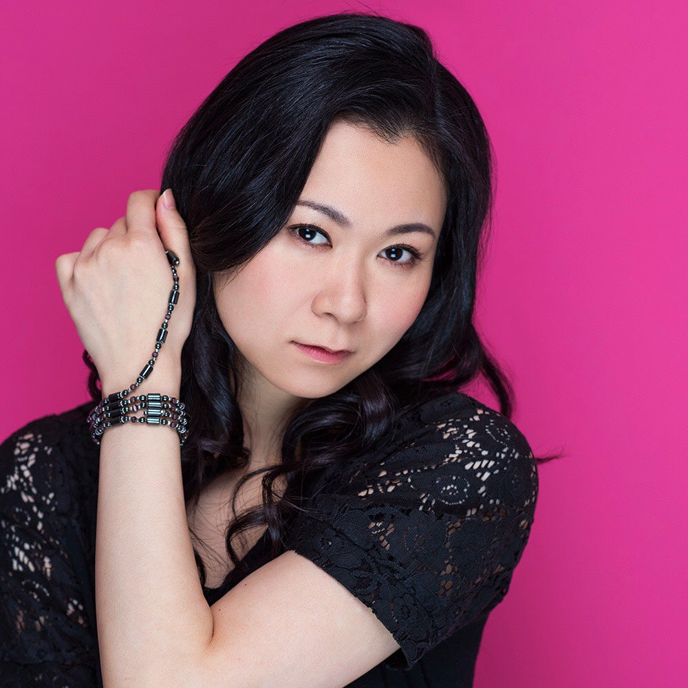 七味まゆ味（提供画像）