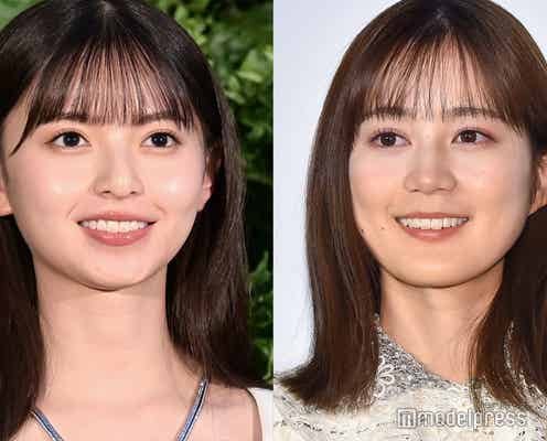 生田絵梨花、乃木坂46齋藤飛鳥の卒コングッズ着用しエール「愛を感じた」「エモい」と反響
