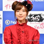 真野恵里菜 Spec 再放送決定で サトリ ショット公開 ファン歓喜 モデルプレス 真野恵里菜 Spec 再放送決定で サトリ ショット公開 ファン歓喜 モデルプレス