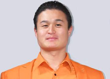 ティモンディ高岸、沢井美優との離婚を発表 22年10月に結婚「短い結婚生活ではありましたが」