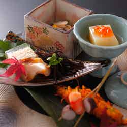 Hotel宇多野京都別墅/提供画像