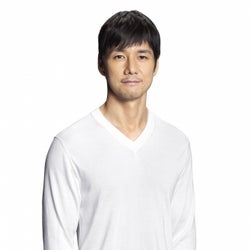 西島秀俊、番組で見せた“可愛らしさ”にマツコも夢中「受け入れる、私は」