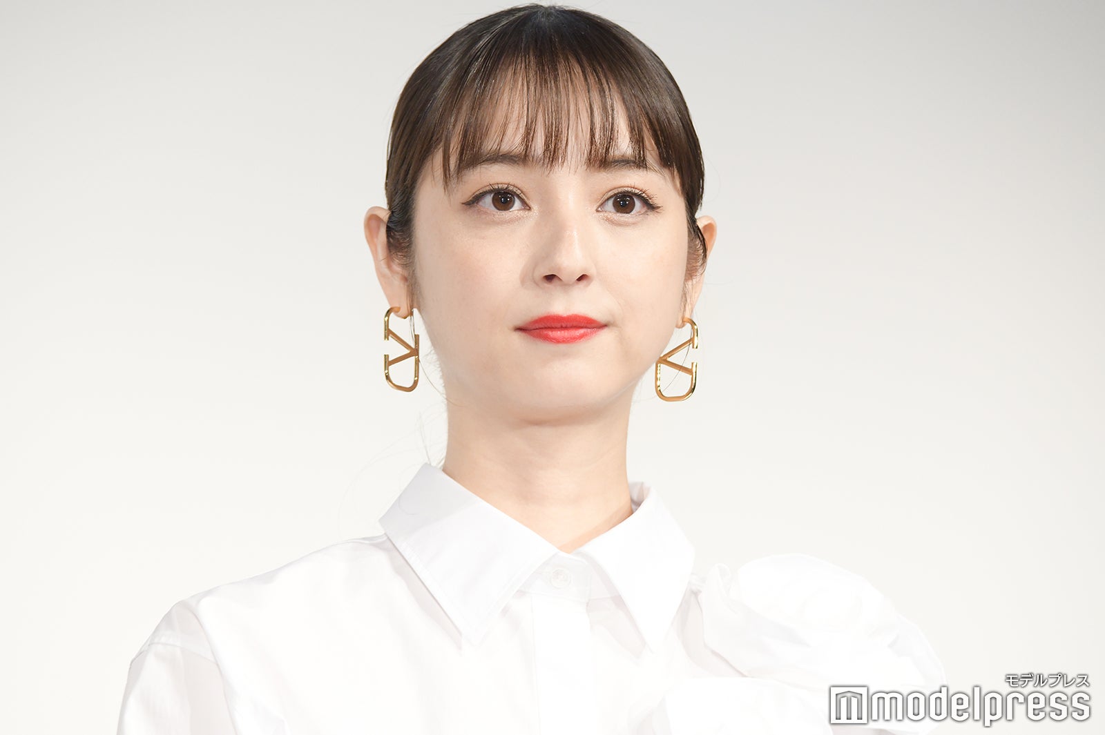 佐々木希（C）モデルプレス