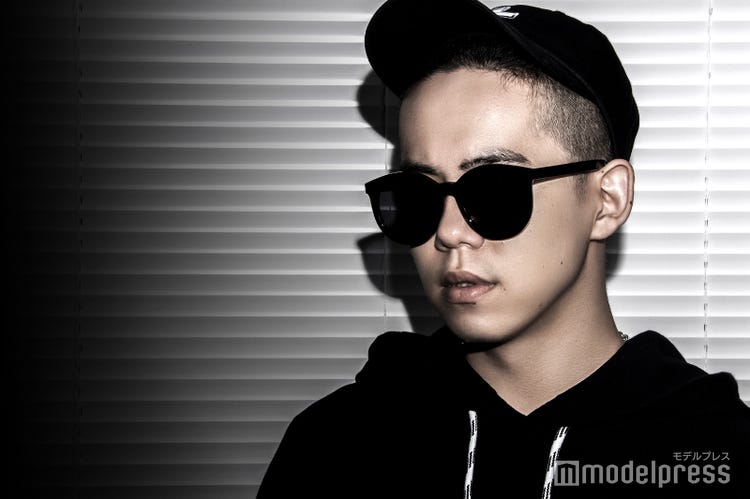 清水翔太 意外なプライベートの過ごし方を明かす モデルプレス 清水翔太 意外なプライベートの過ごし方を明かす モデルプレス