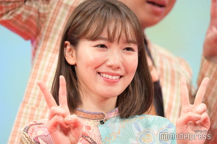 飯豊まりえ 13年前 ニコ プチ 時代の写真公開 幼さが可愛い 10歳には見えない の声 モデルプレス 飯豊まりえ 13年前 ニコ プチ 時代の写真公開 幼さが可愛い 10歳には見えない の声 モデルプレス