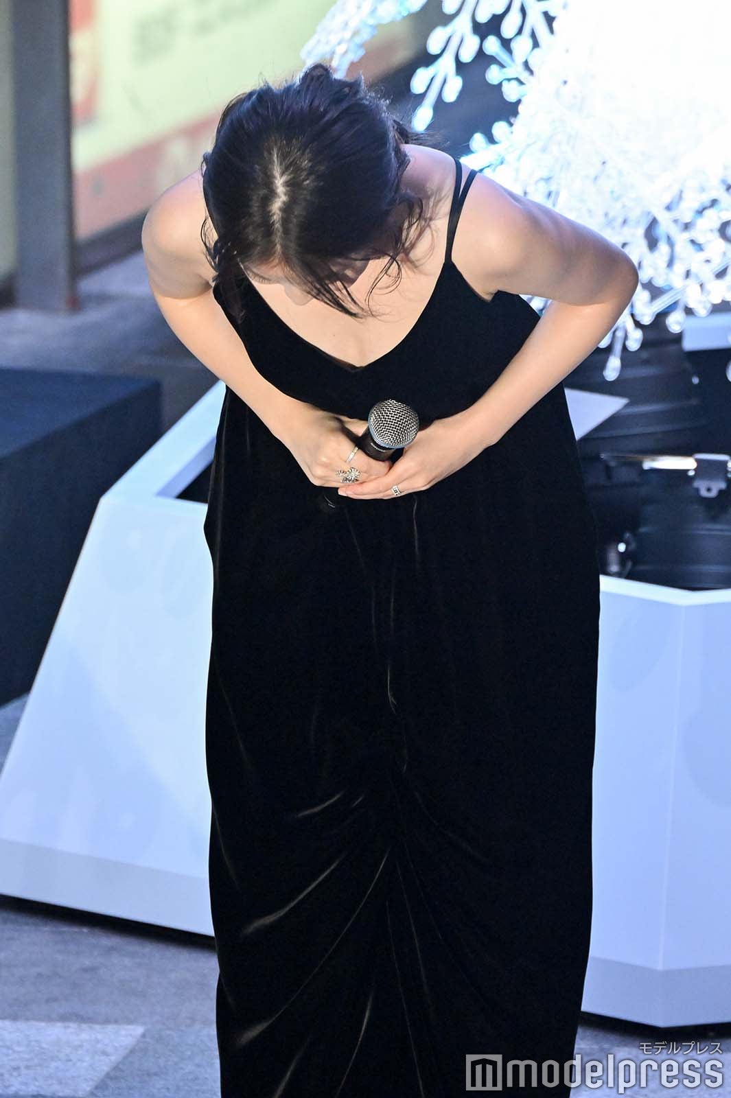 今田美桜（C）モデルプレス