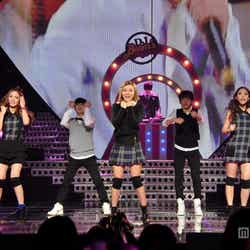 Miss A/画像提供:MBC