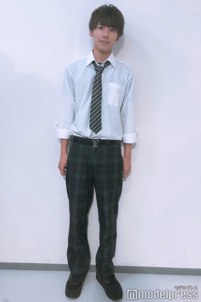 関東エリア候補者