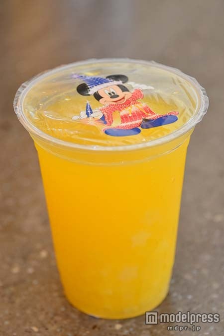 ゴールデンジョイHK＄38