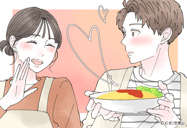 心理テスト 未来のあなたは愛されてる 今食べたいものでわかる 5年後のあなた モデルプレス 心理テスト 未来のあなたは愛されてる 今食べたいものでわかる 5年後のあなた モデルプレス