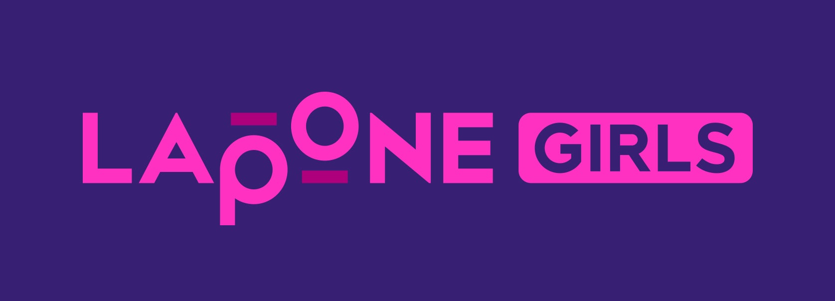 「LAPONE BOYS＆LAPONE GIRLS」（提供写真）