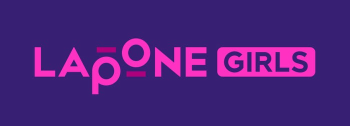 「LAPONE BOYS&LAPONE GIRLS」(提供写真)