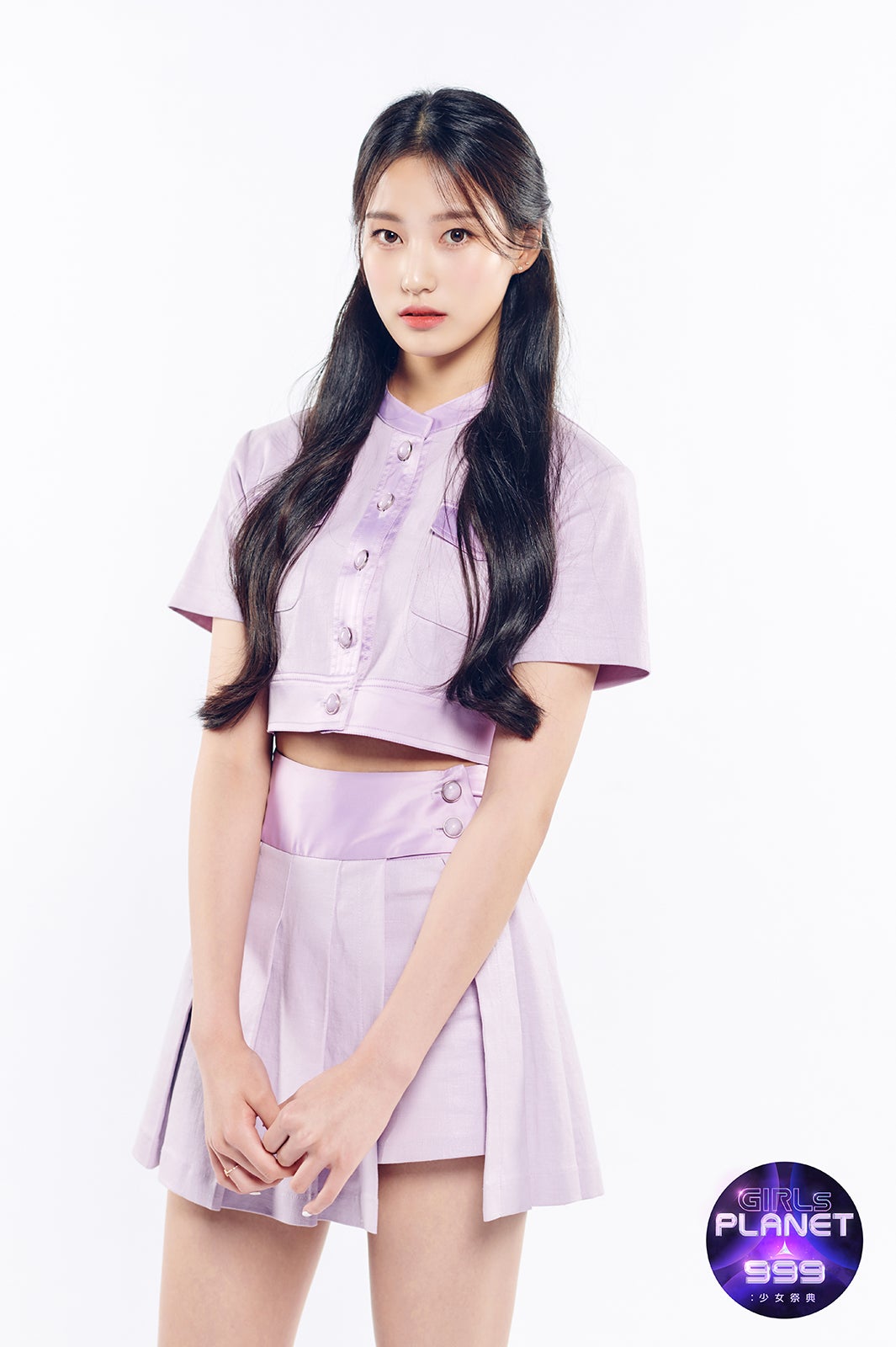 チョン・ミン （C）CJ ENM Co., Ltd, All Rights Reserved