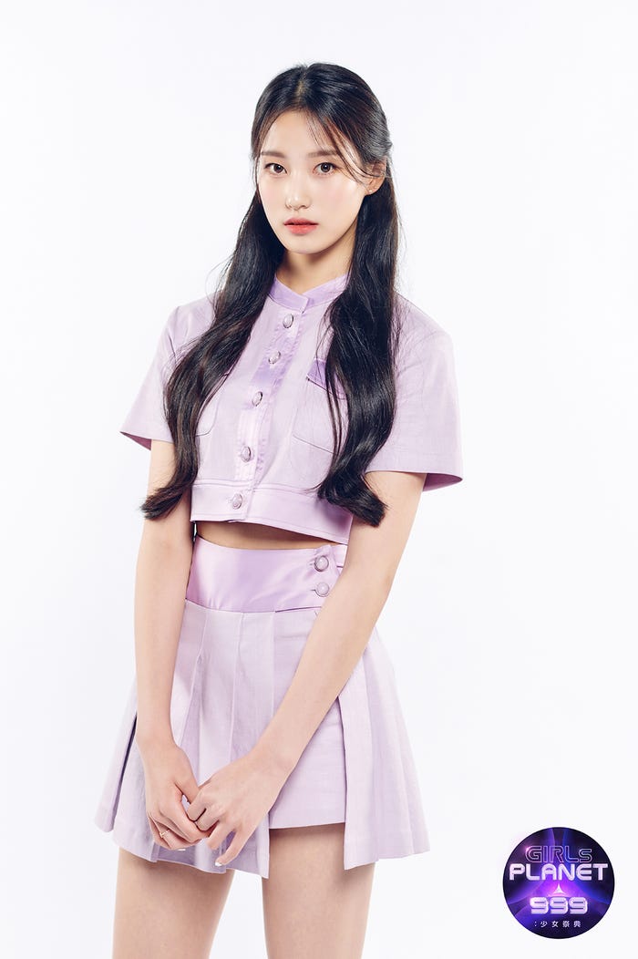 チョン・ミン (C)CJ ENM Co., Ltd, All Rights Reserved