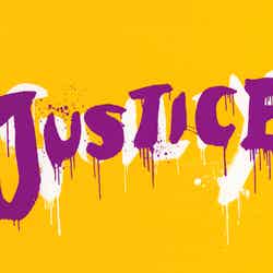 GLAY「JUSTICE」（1月23日発売）