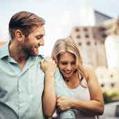 幸せボケを自覚していないと起きる3つのデメリット モデルプレス 幸せボケを自覚していないと起きる3つのデメリット モデルプレス