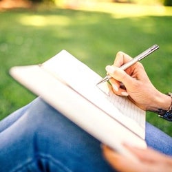 「自分がわからない」時どうすれば良い?気持ちを持ち直す対処法をご紹介