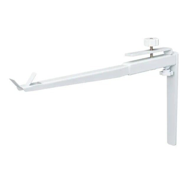 カインズの取り付け簡単 カインズの取り付け簡単