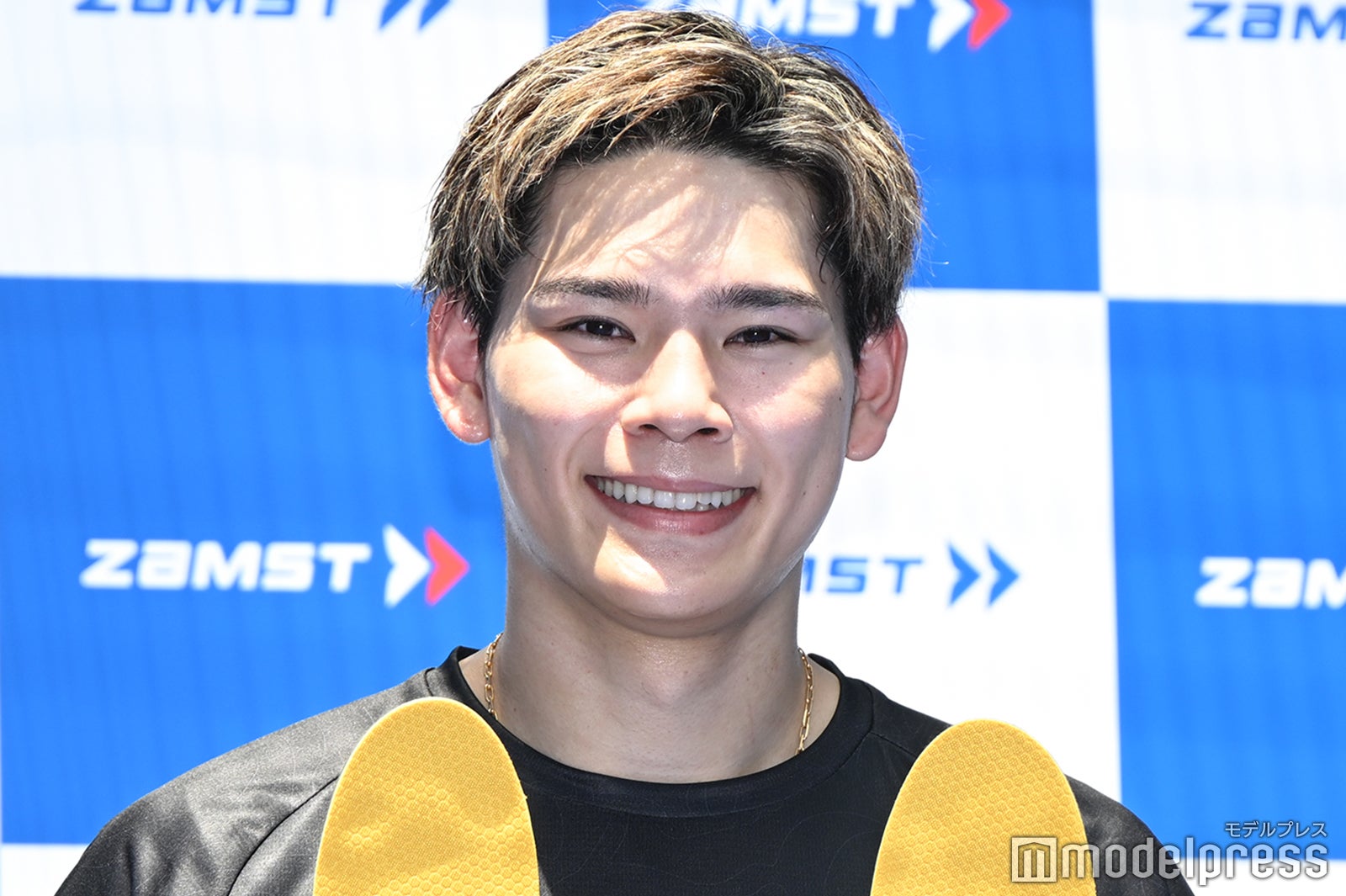 バレー西田有志選手、Switch 2当選で妻とプレイ リラックス法・肌ケア明かす