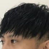 黒髪から染めるのにおすすめの髪色16選 簡単に垢抜けする染まりやすいヘアカラー集 モデルプレス 黒髪から染めるのにおすすめの髪色16選 簡単に垢抜けする染まりやすいヘアカラー集 モデルプレス