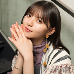 乃木坂46齋藤飛鳥 後輩との関係が変化した理由 西野七瀬卒業時の 決断 も聞いてみた 映像研には手を出すな インタビュー後編 モデルプレス