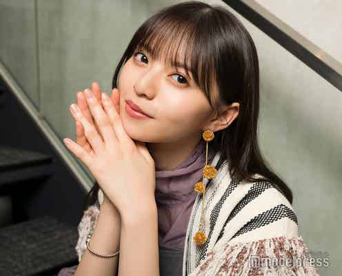乃木坂46齋藤飛鳥、後輩との関係が変化した理由 西野七瀬卒業時の“決断”も聞いてみた<「映像研には手を出すな!」インタビュー後編>