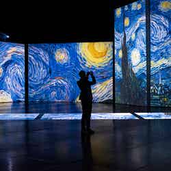 Photo: Grande Experiences