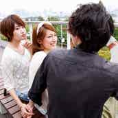 おしゃれ番長 だと思うジャニーズランキング モデルプレス おしゃれ番長 だと思うジャニーズランキング モデルプレス