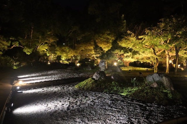 【京都】絶景…♡